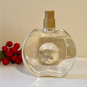 Vintage Forever Elizabeth by Elizabeth Taylor 0.5 oz Perfume 90% No Lid